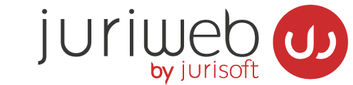 logo juriweb